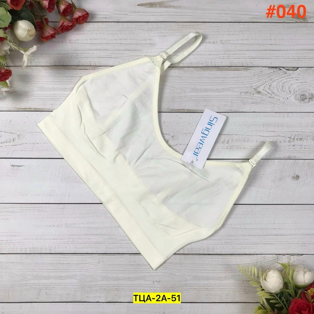 топ из микрофибры женские,бюстгальтер топ,бюстгальтер женские,бюстгальтер,топ женский