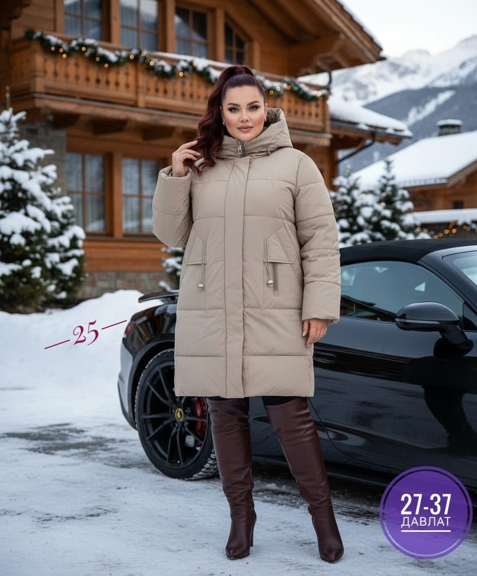 куртка женская зимняя,куртка зимняя женская большие размеры,куртка зимняя,женская куртка,куртка зимняя удлиненная