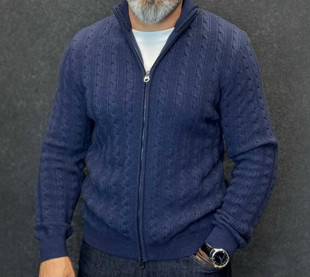 стильная кофта,свитер на молнии мужской,кардиган мужские,мужская кофта,кардиган мужской на молнии