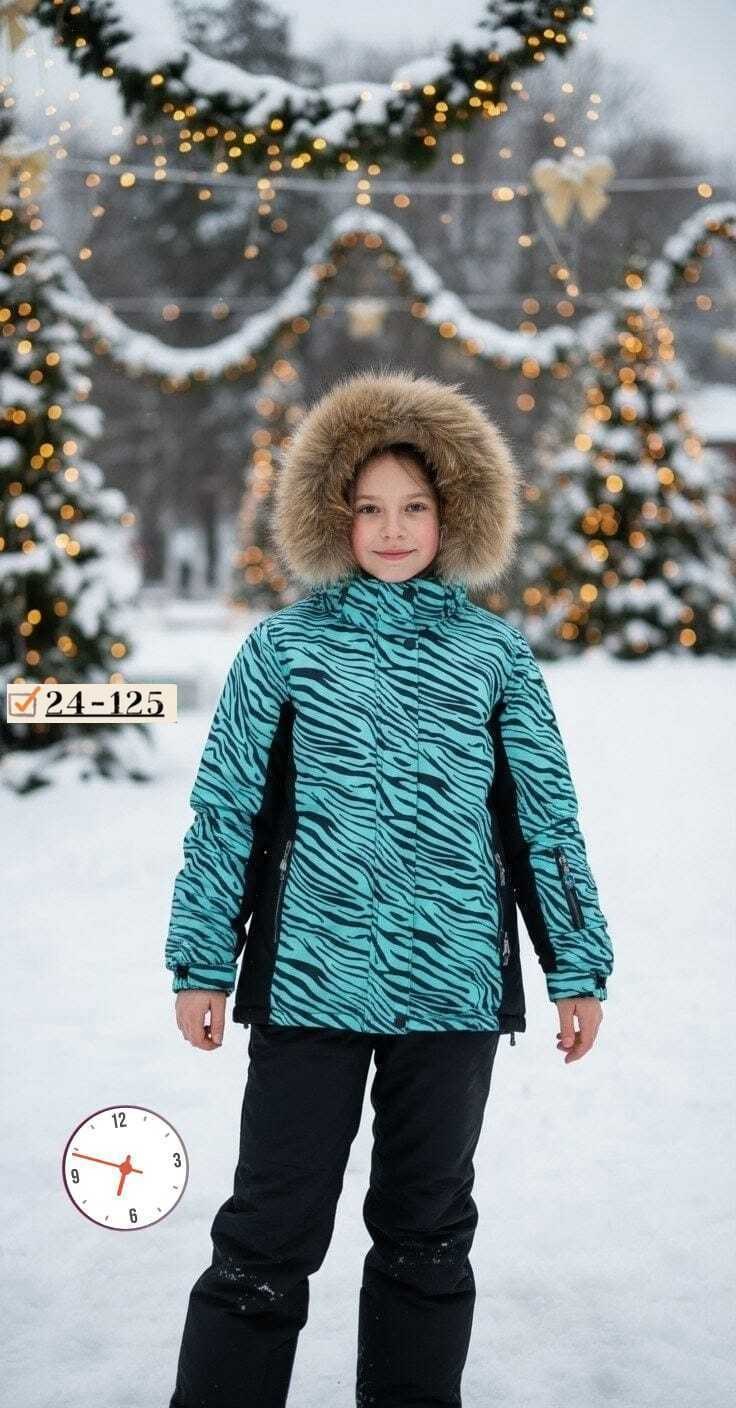 комплект для девочки батик роми,зимний костюм,зимний костюм для девочек,куртка зимняя для девочек,комплект зимний куртка