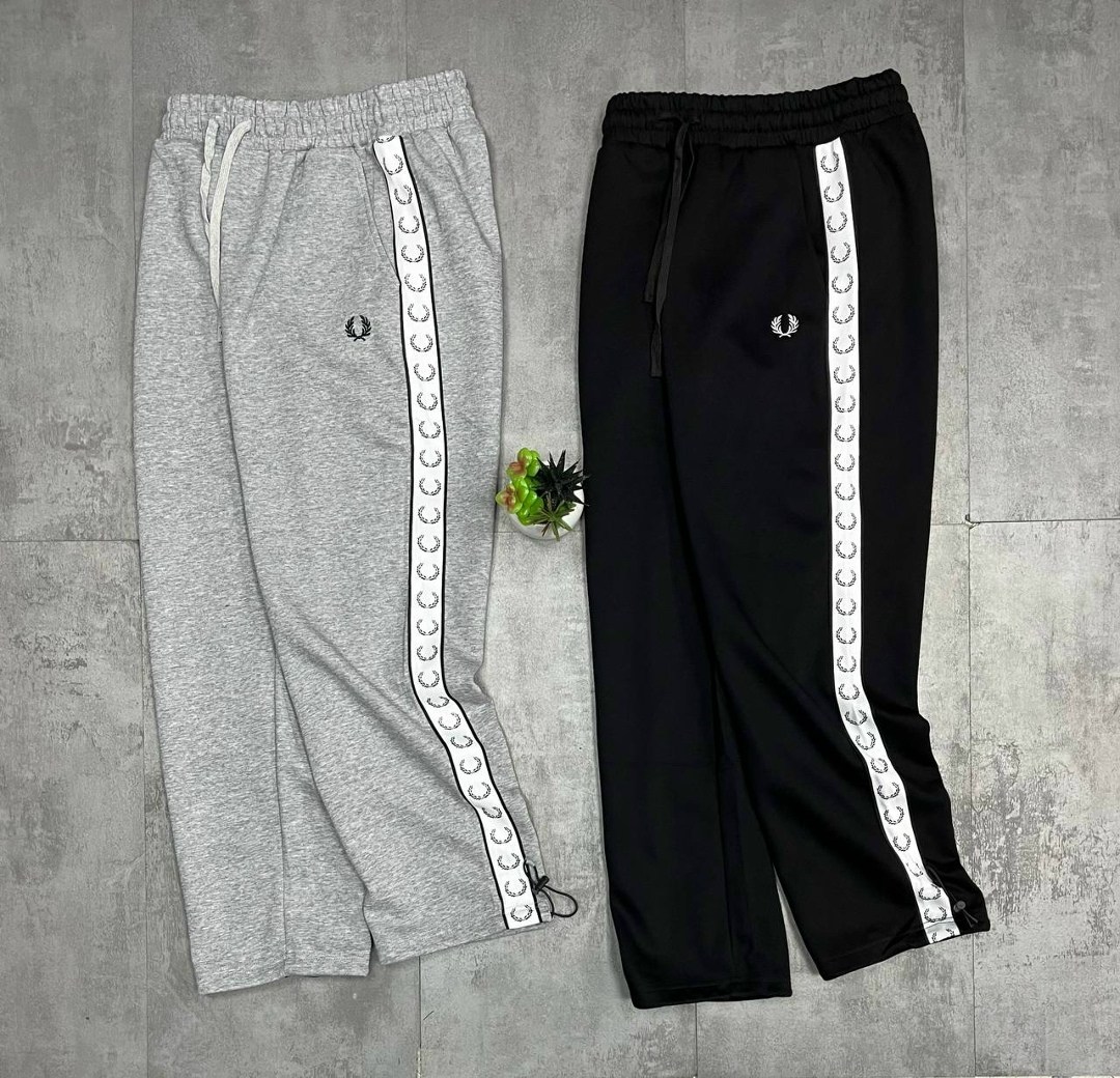 спортивные штаны,брюки спортивные штаны,спортивные брюки,спортивные мужские штаны,спортивные брюки мужские