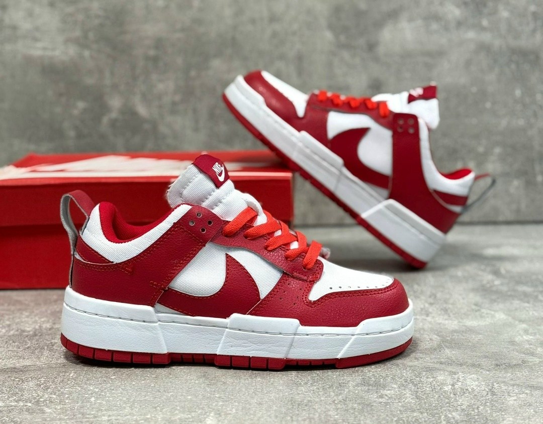 кроссовки nike dunk low disrupt,кроссовки nike dunk disrupt,nike dunk low disrupt 2 red,женские кроссовки nike dunk low,кроссовки nike dunk low