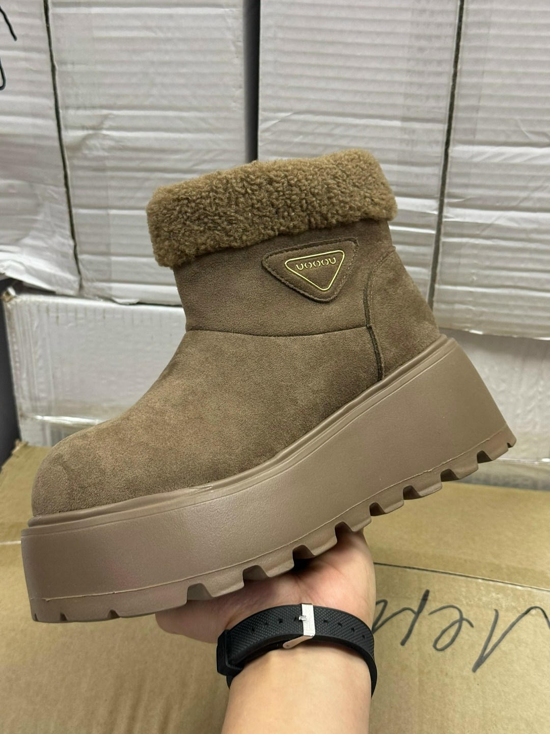 ,зимняя женская ,женские угги,ботинка женские зимние, женская