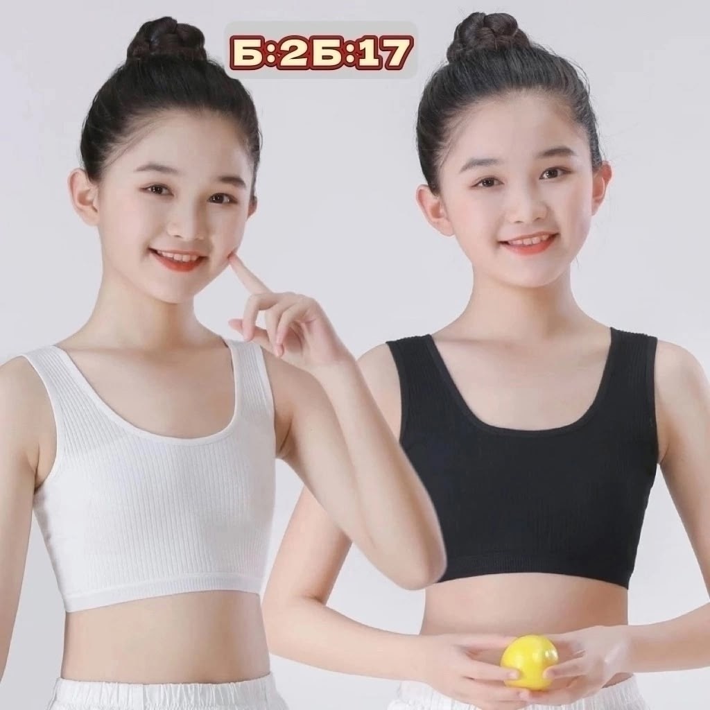 ребенок,нижнее белье для девочек,бюстгальтер для подростка,бюстгальтер для девочек подростка,бюстгальтер для девочек