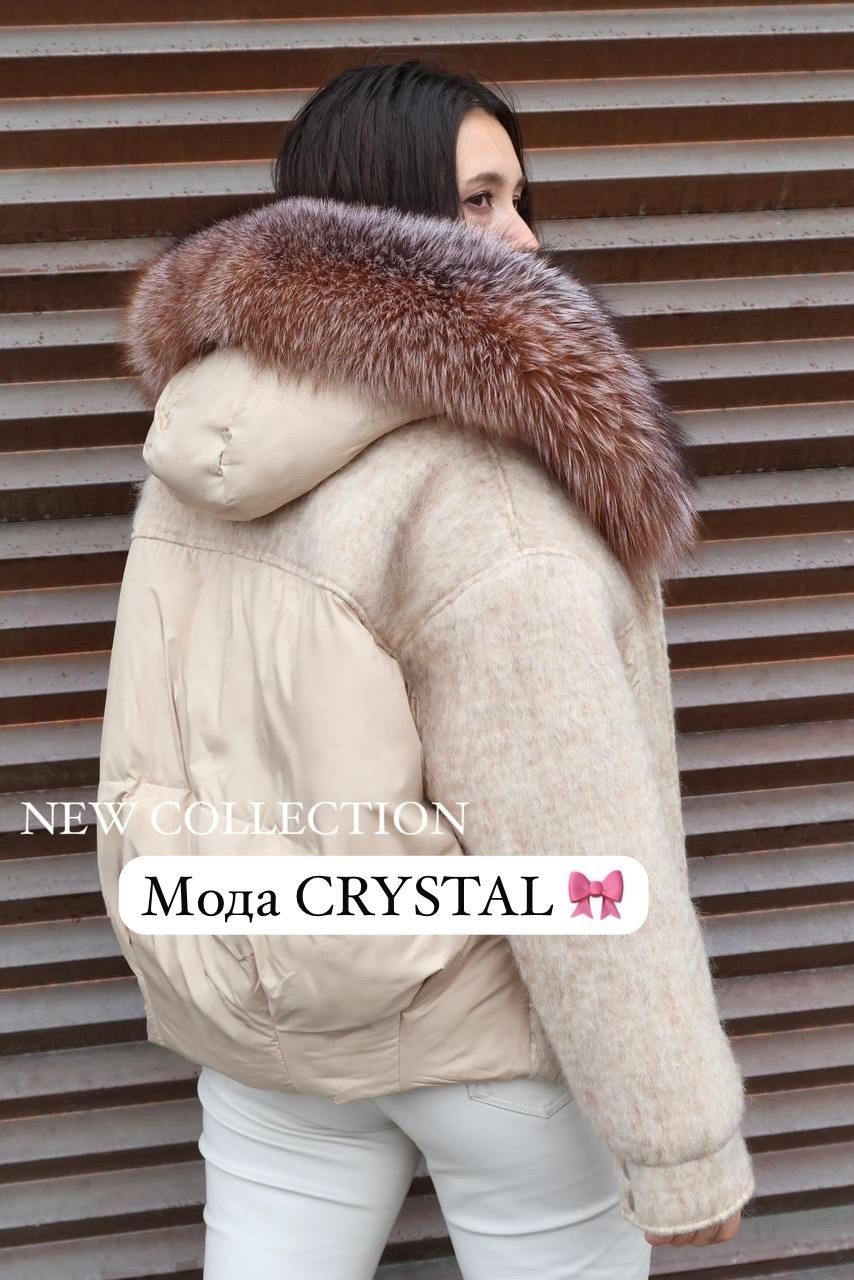 куртка с мехом,зимние куртки,пуховики с мехом,куртка женская,куртка джинсовая
