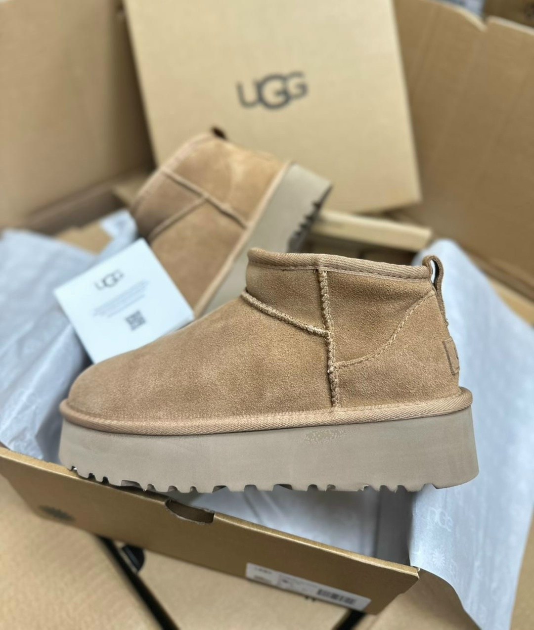 угги женские ugg,угги женские,,ugg classic ultra mini,угги женские зимние