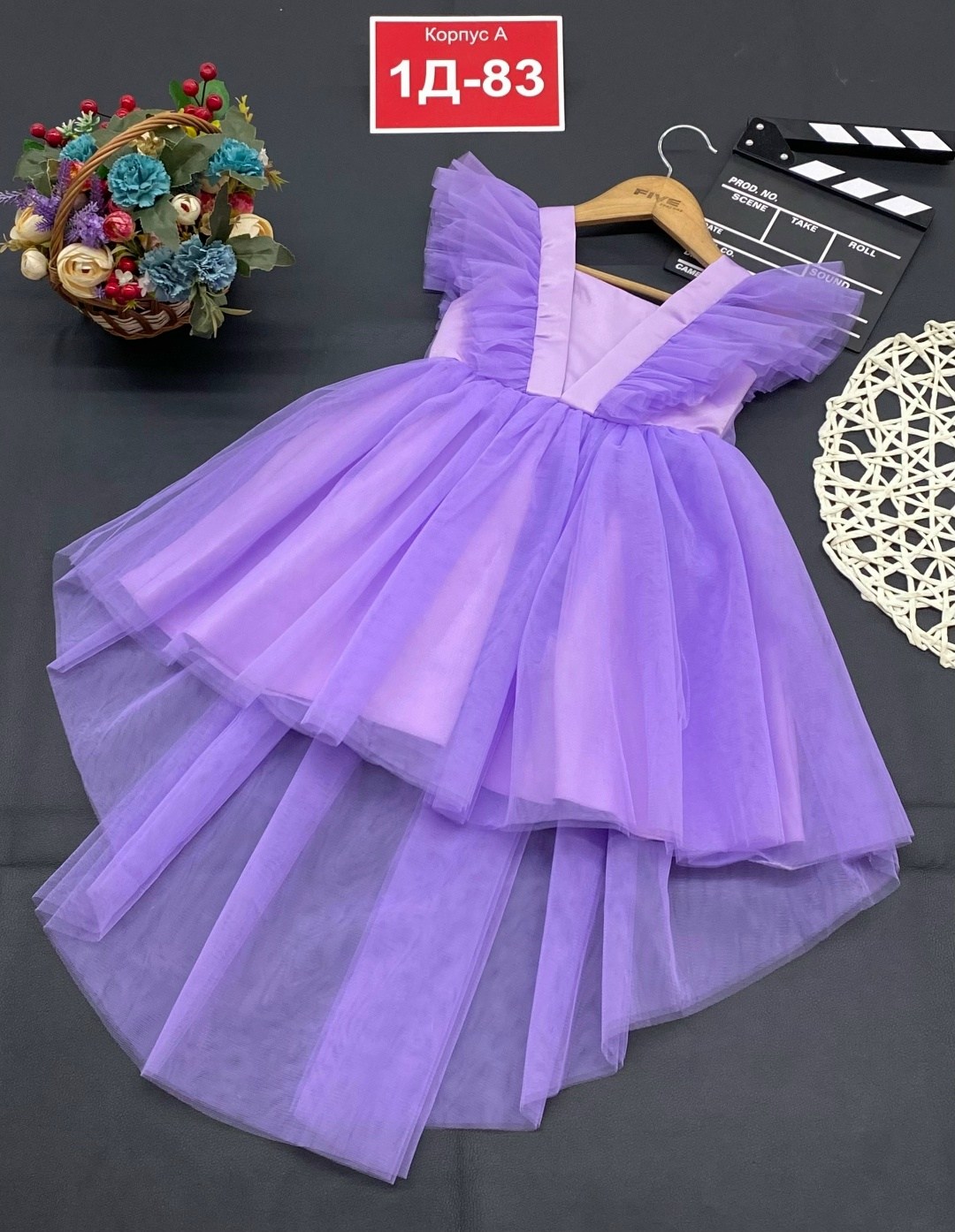 платье детские,платье для девочек,платье детская,платье нарядное,нарядное платье для девочки