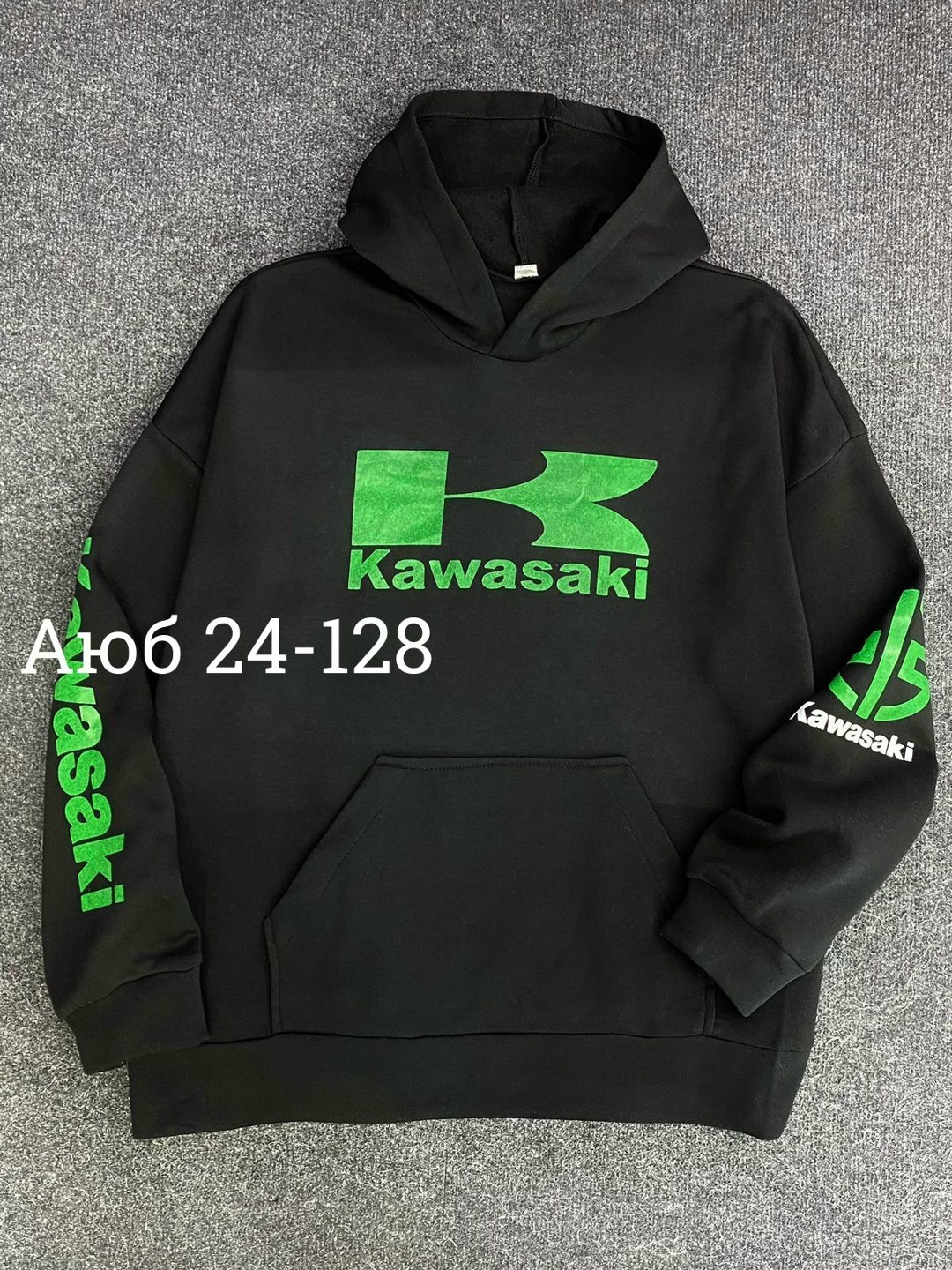 толстовки худи,толстовка в стиле,толстовка,толстовка мото мужская,толстовки для мужчин