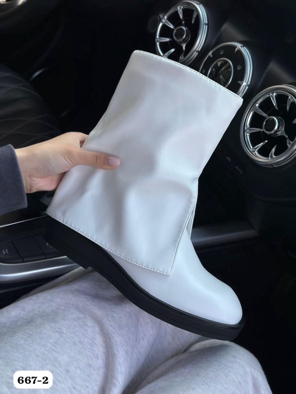 сапоги до колена женские,женские сапоги,сапоги высокие,сапоги до колен,сапоги модные