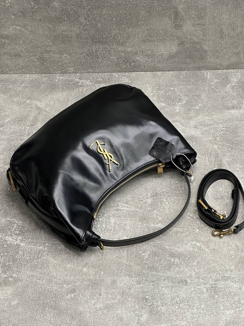 yves saint laurent сумка,сумка женская ysl,сумка ysl,cумка saint laurent,сумка