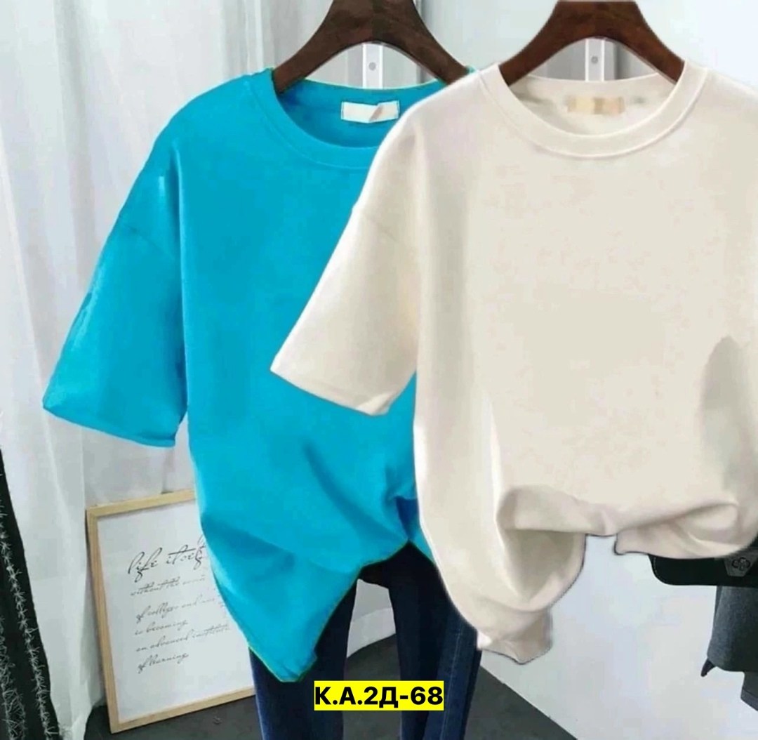 футболки женская,футболка женская свободная,футболка женская свободного кроя,футболки оверсайз,футболки женские модные