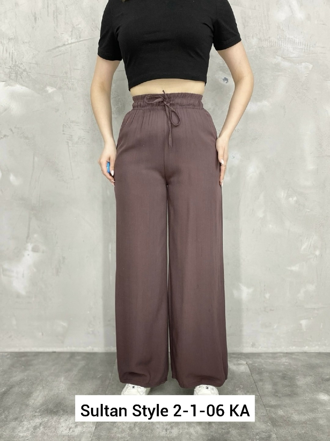 брюки палаццо,женские брюки,штаны женские,брюки лапша женские палаццо,широкие брюки