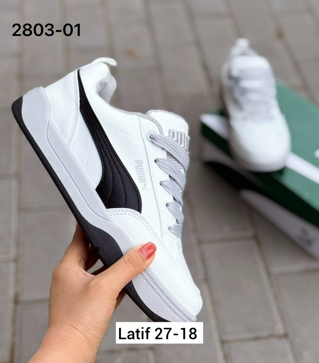 ,puma кроссовки,кроссовки женскиe,кроссовки модные,мужские кроссовки puma