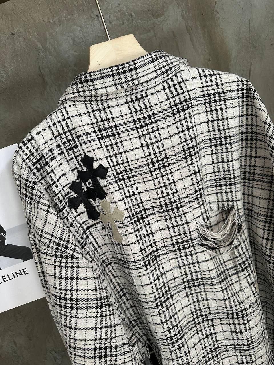 женская рубашка в клетку,клетчатая рубашка,рубашка женский,рубашка в клетку мужская,рубашка мужская клетчатая