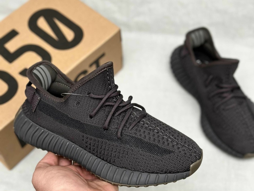 кроссовки adidas yeezy boost 350,adidas yeezy boost 350 v 2,adidas yeezy boost 350 v2 fu9007 black,кроссовки adidas yeezy boost,adidas yeezy boost 350