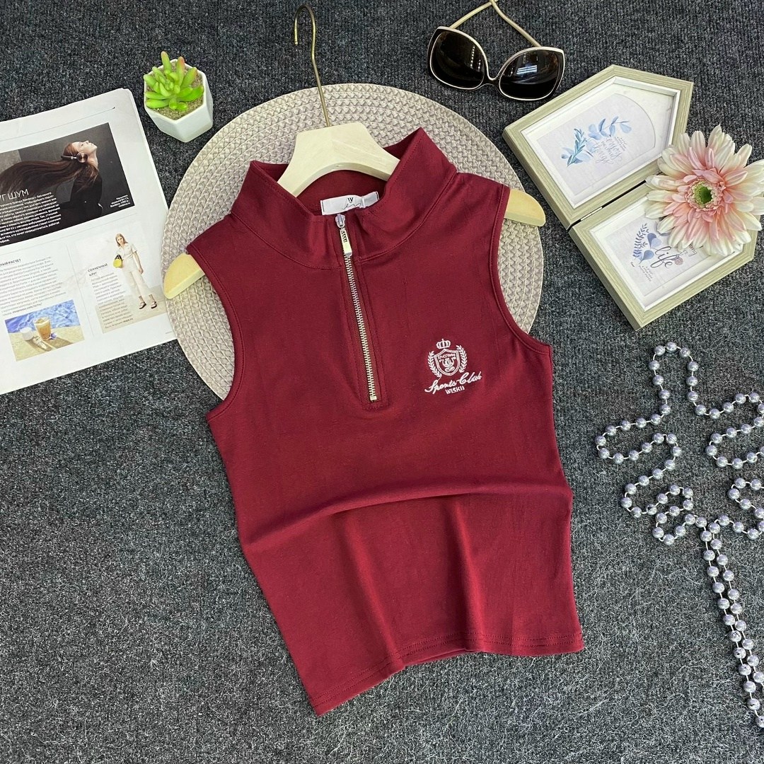 жилетка женская,жилет для девочек,детский жилет,жилет женский,трикотажный жилет