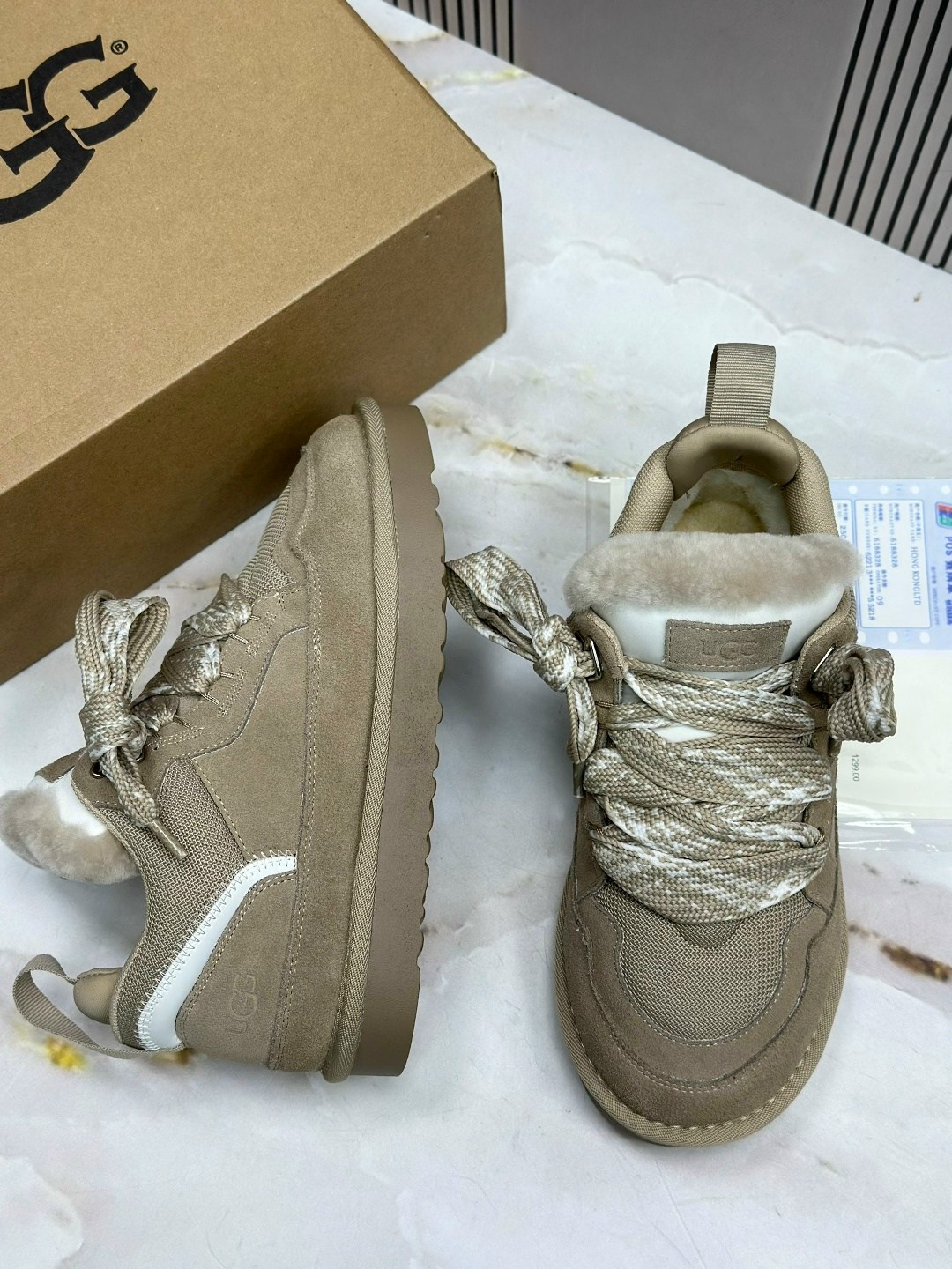 ,кроссовки ugg,кроссовки ugg женские,кроссовки женскиe,кроссовки женские зимние