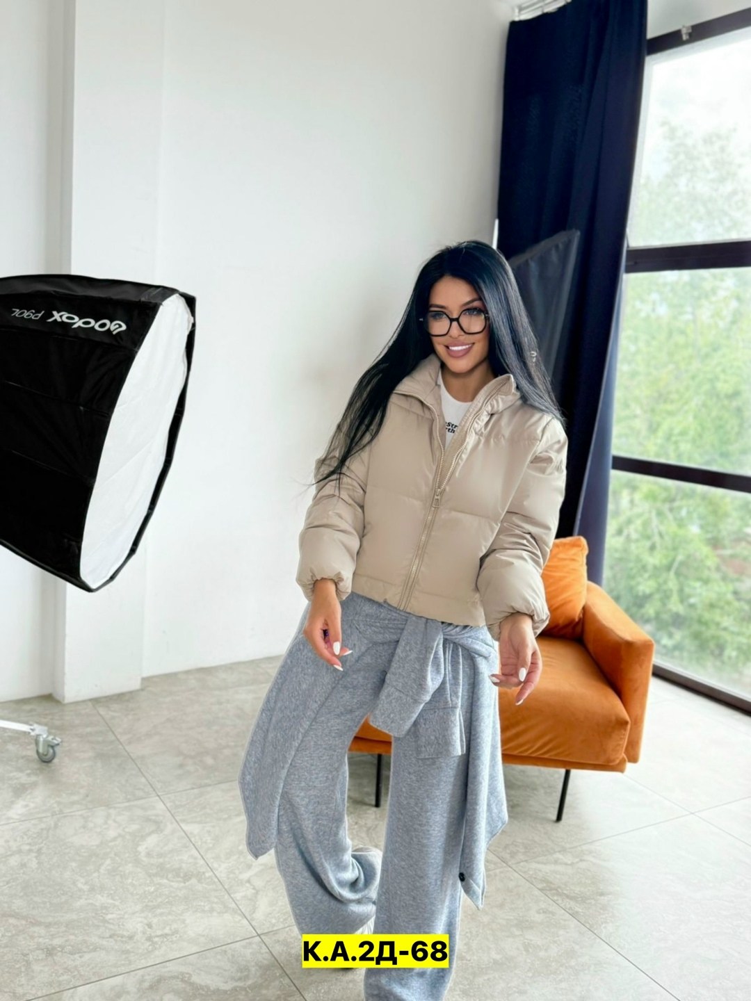 куртка женская демисезонная,куртка женская,куртка,демисезонная куртка,куртка весенняя женская