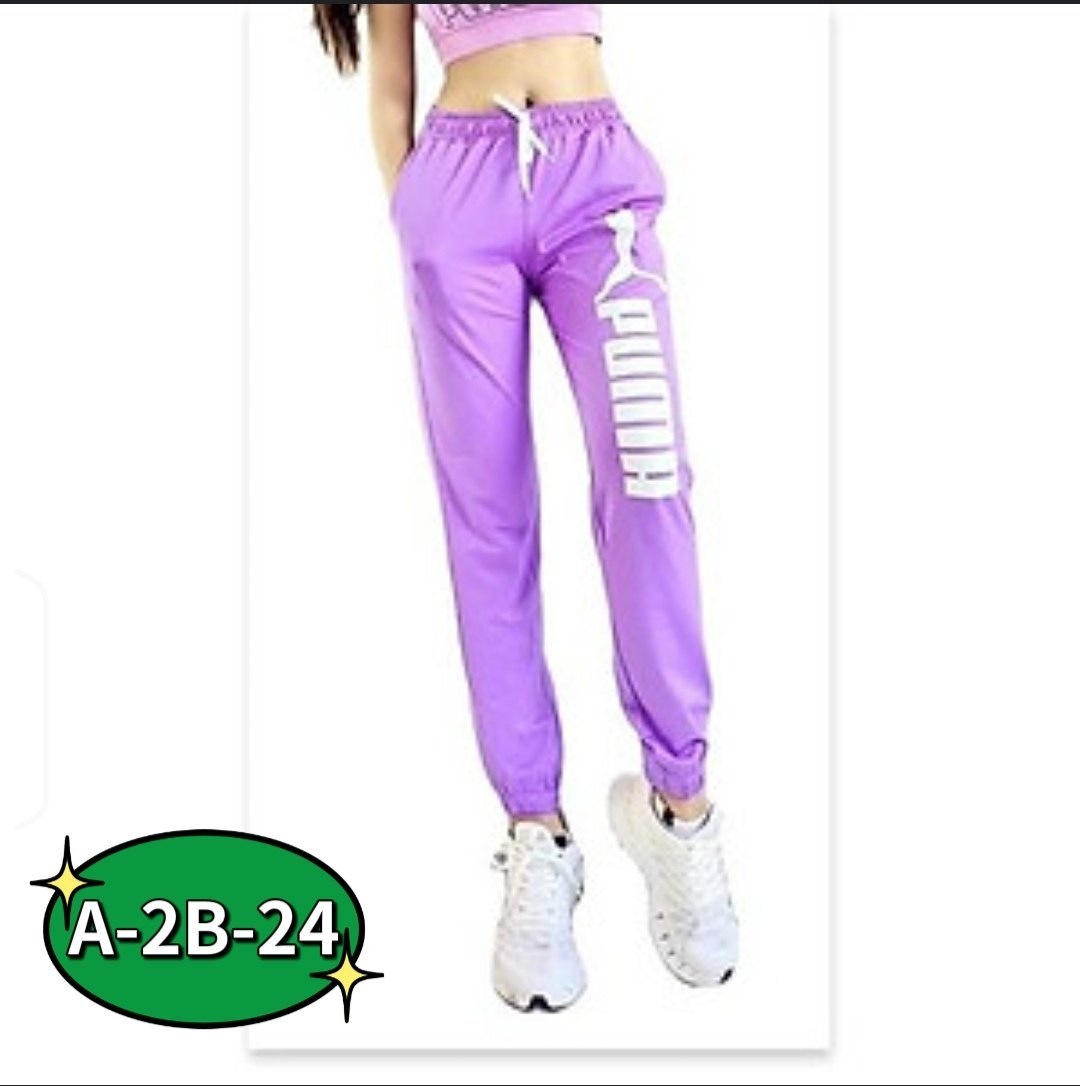 спортивные штаны,брюки спортивные,спортивные штаны повседневные,повседневные спортивные брюки,брюки мужские спортивные