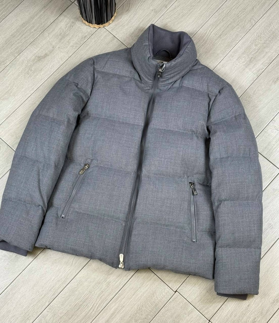 пуховик brunello cucinelli,зимние куртки,куртка пуховик,пуховик,пуховик стеганая