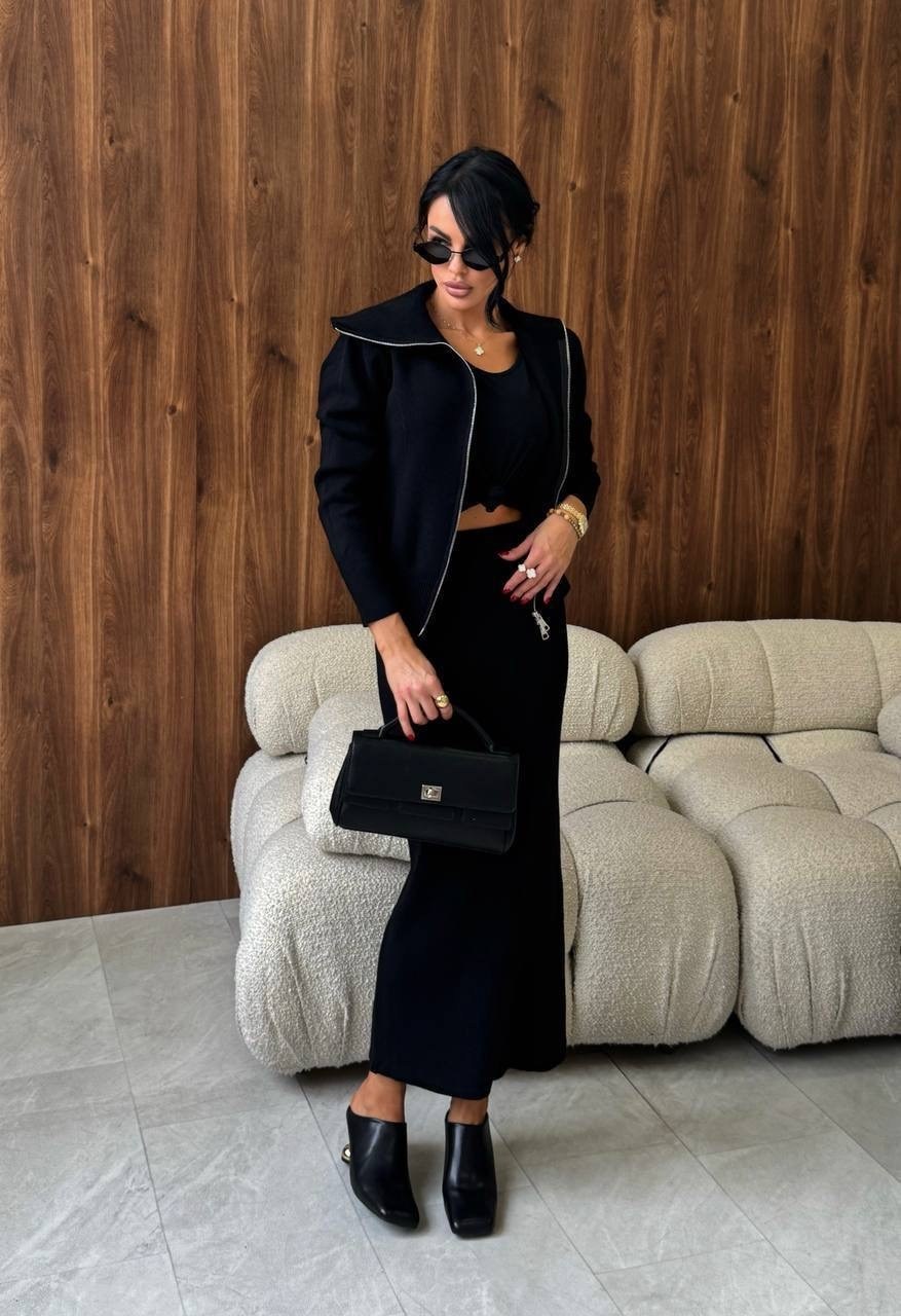 костюм двойка кашемир,костюмы двойки,женские костюмы,трикотажный костюм