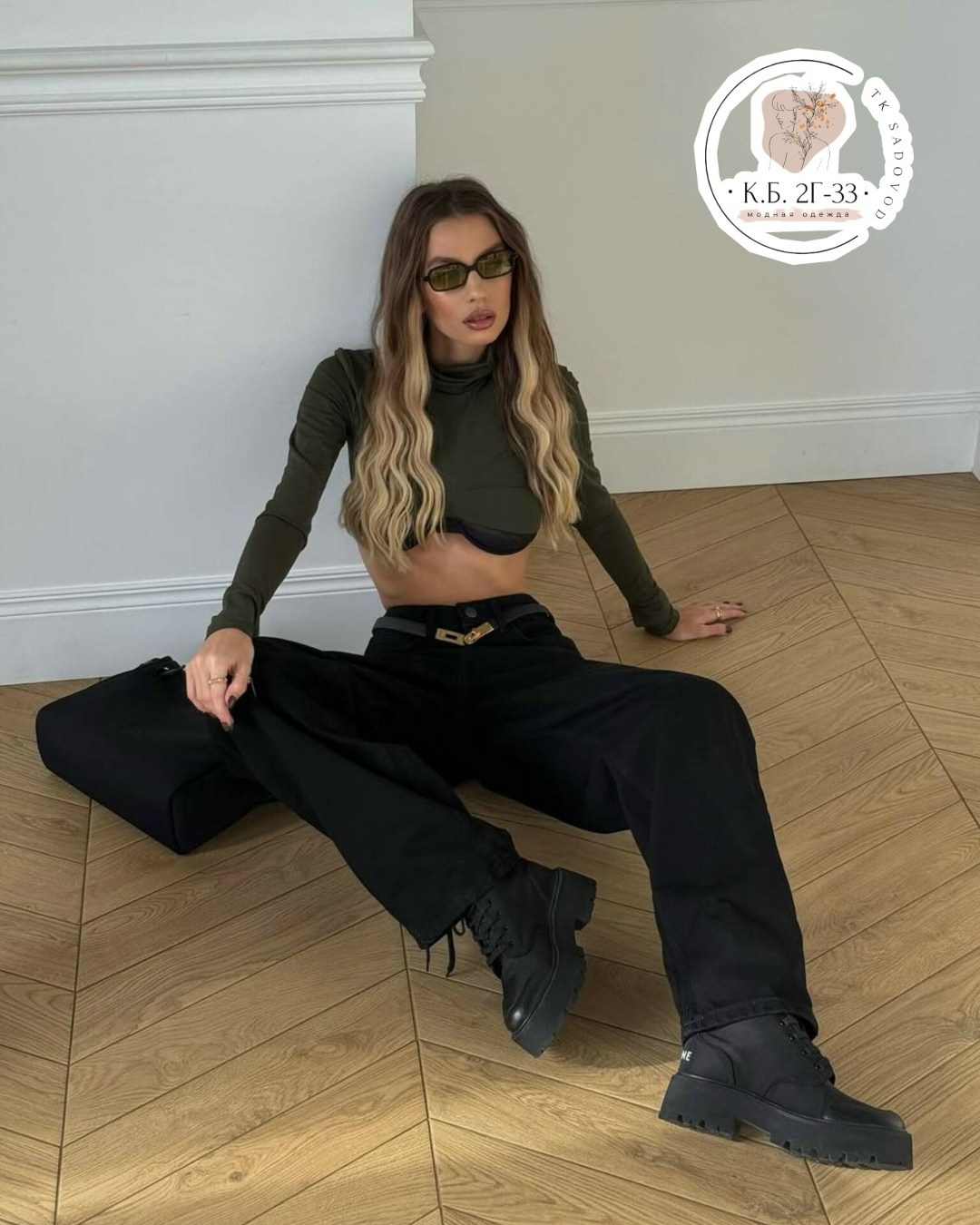 одежд,одежда модная,модная одежда для девушек,кофта женская