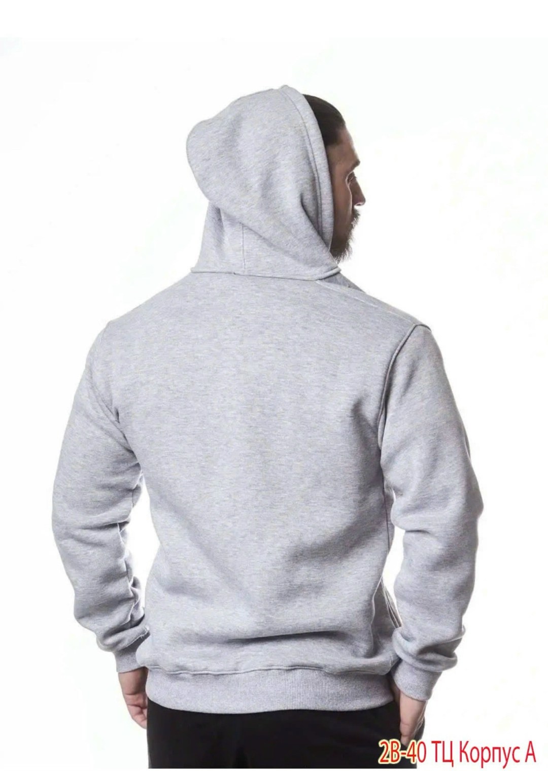 зип худи stone island,худи стон айленд,кофта стон айленд,худи stone island,мужские худи stone island