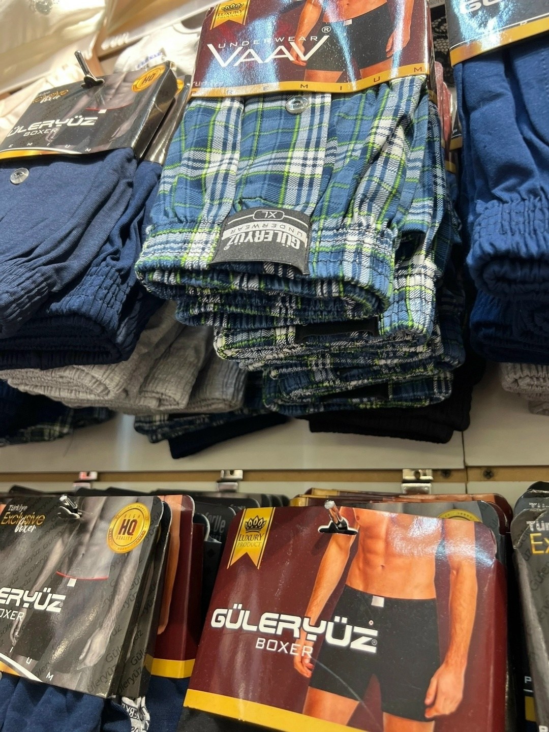 трусы мужские семейные berrak,мужские турецкие трусы oztas,трусы мужские,мужские трусы семейки berrak 1052,мужские семейные трусы