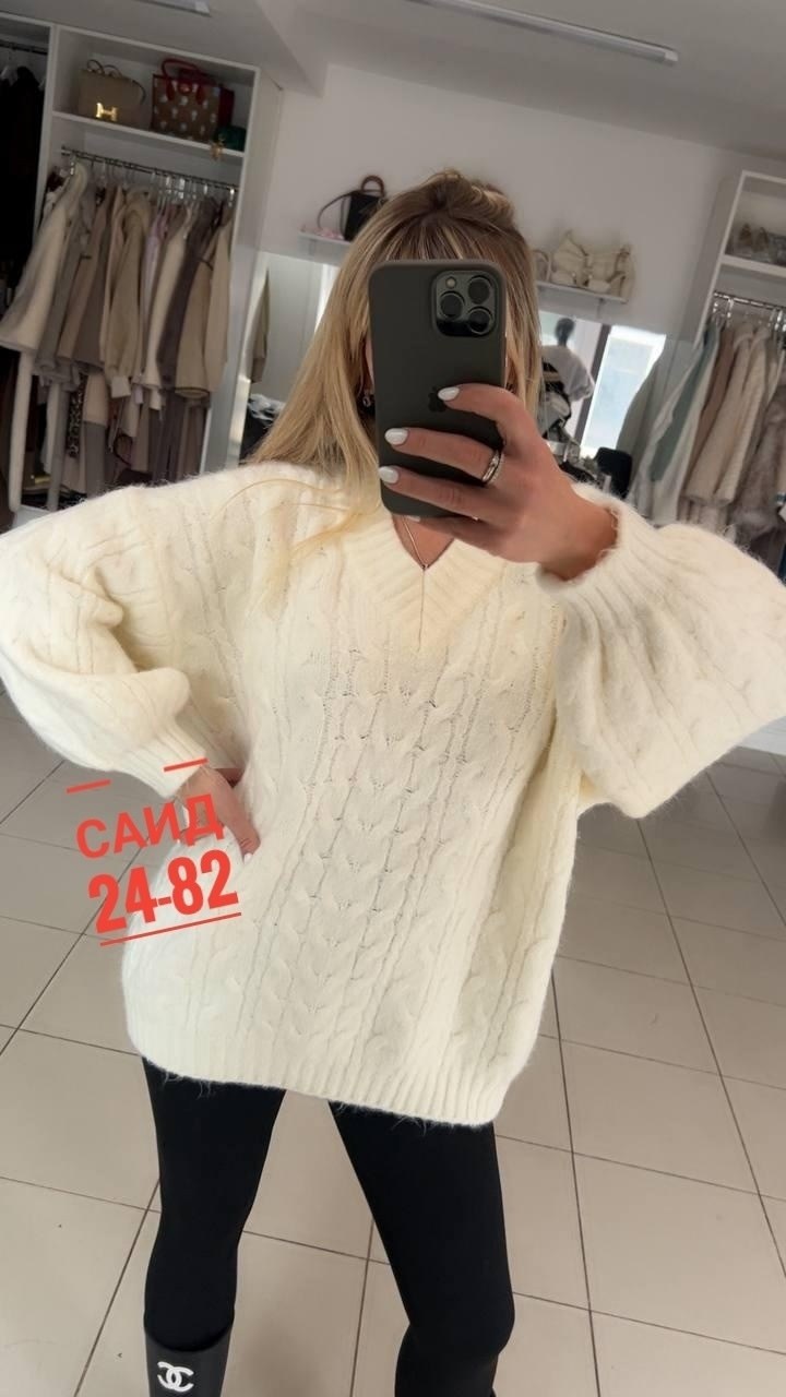 женский свитер,кофта женская,джемпер оверсайз,джемпер женский кофта,кофта вязаная