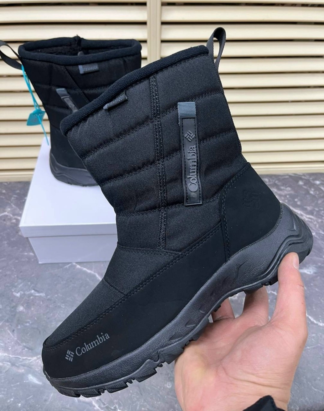 дутики мужские зимние columbia,сапоги зимние columbia,дутики columbia,сапоги columbia,зимние дутики columbia арт. 700-321