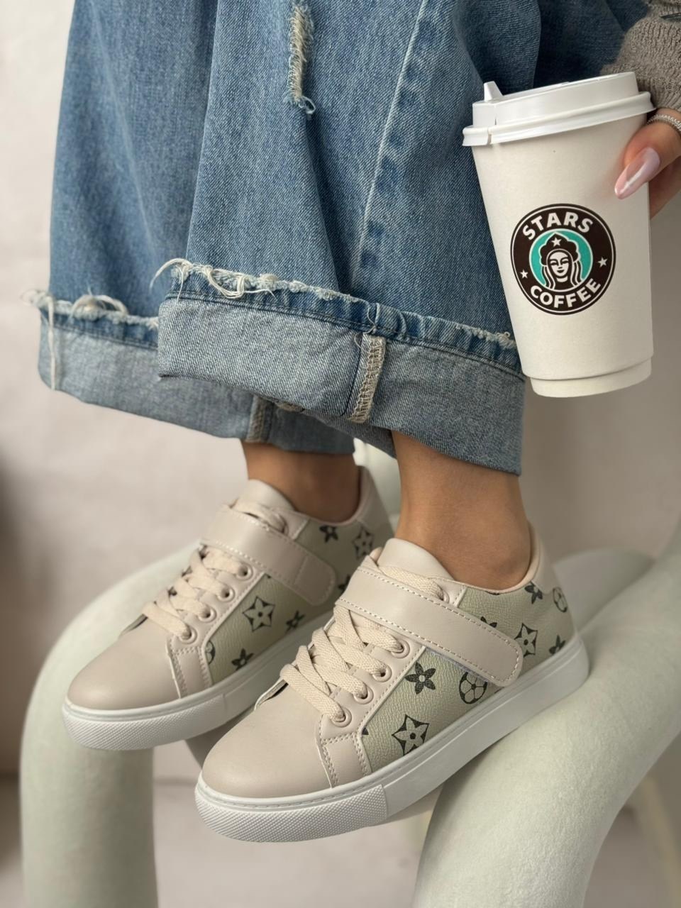 кеды детская,,кеды для девочек,кеды котофей для девочек,кеды для девочки детские