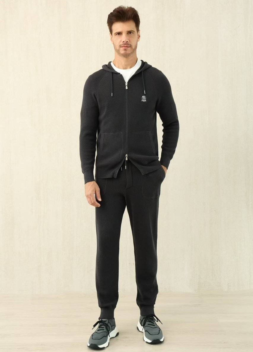 спортивный костюм brunello cucinelli,спортивные костюмы мужские,спортивные костюм,мужская кофта