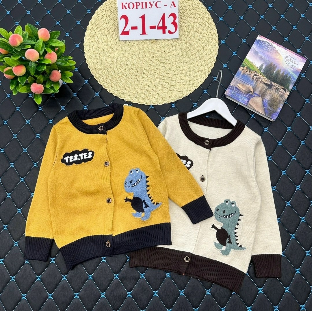 кофта для мальчика,модные кофты для мальчиков,кофта теплая,детская кофта,кардиган для мальчика