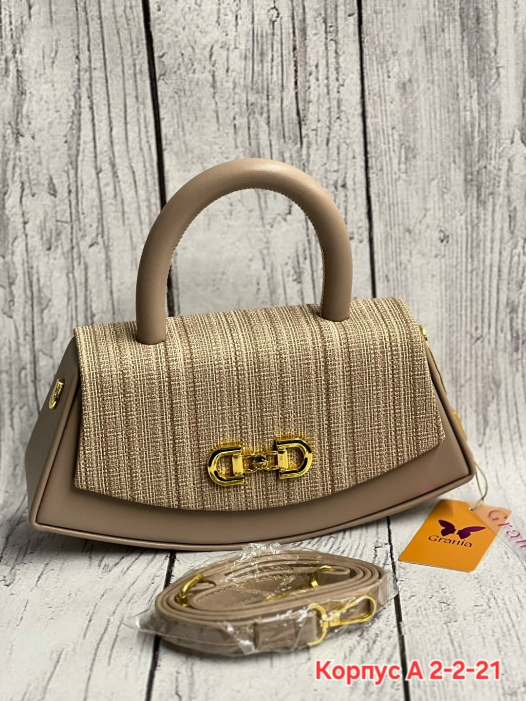 сумки,сумочка,женский сумка,модная сумка,сумки для женщин