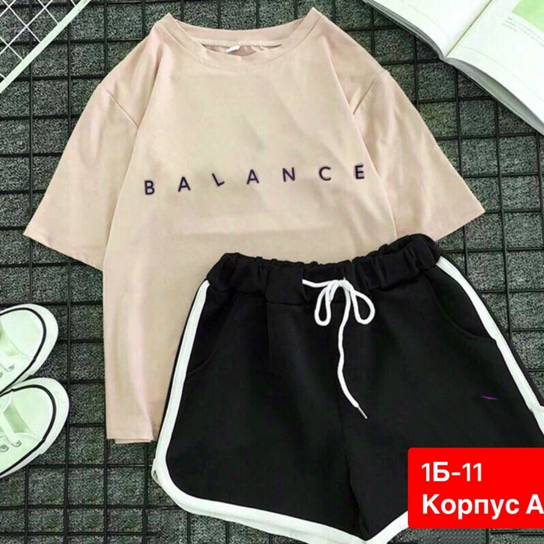 женские костюмы,летние костюмы,одежда женская,костюмы спортивные женские,женский костюм двойка