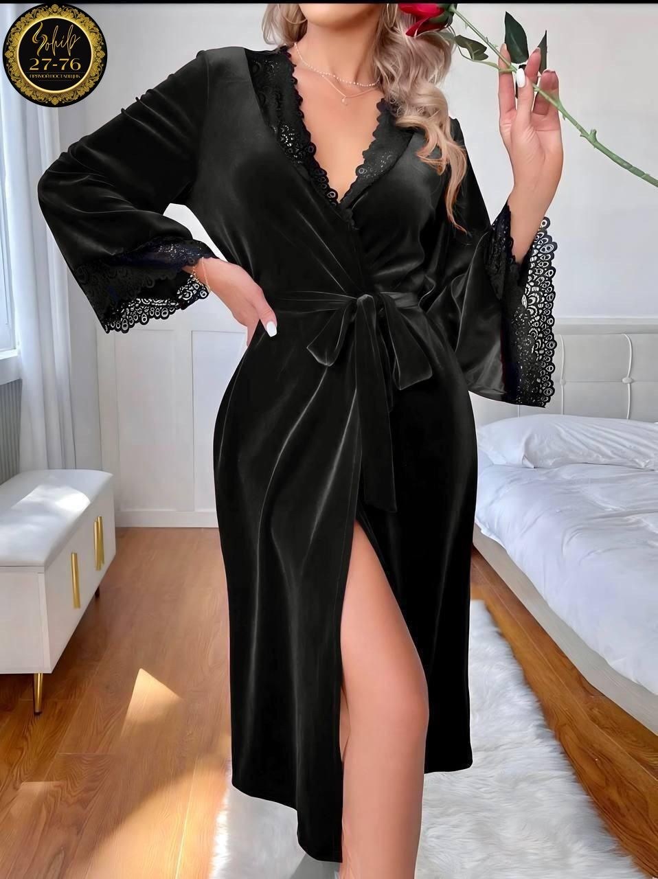 бархатный халат,женский шелковый халат,халат домашний женские,женский халат,женский велюровый халат