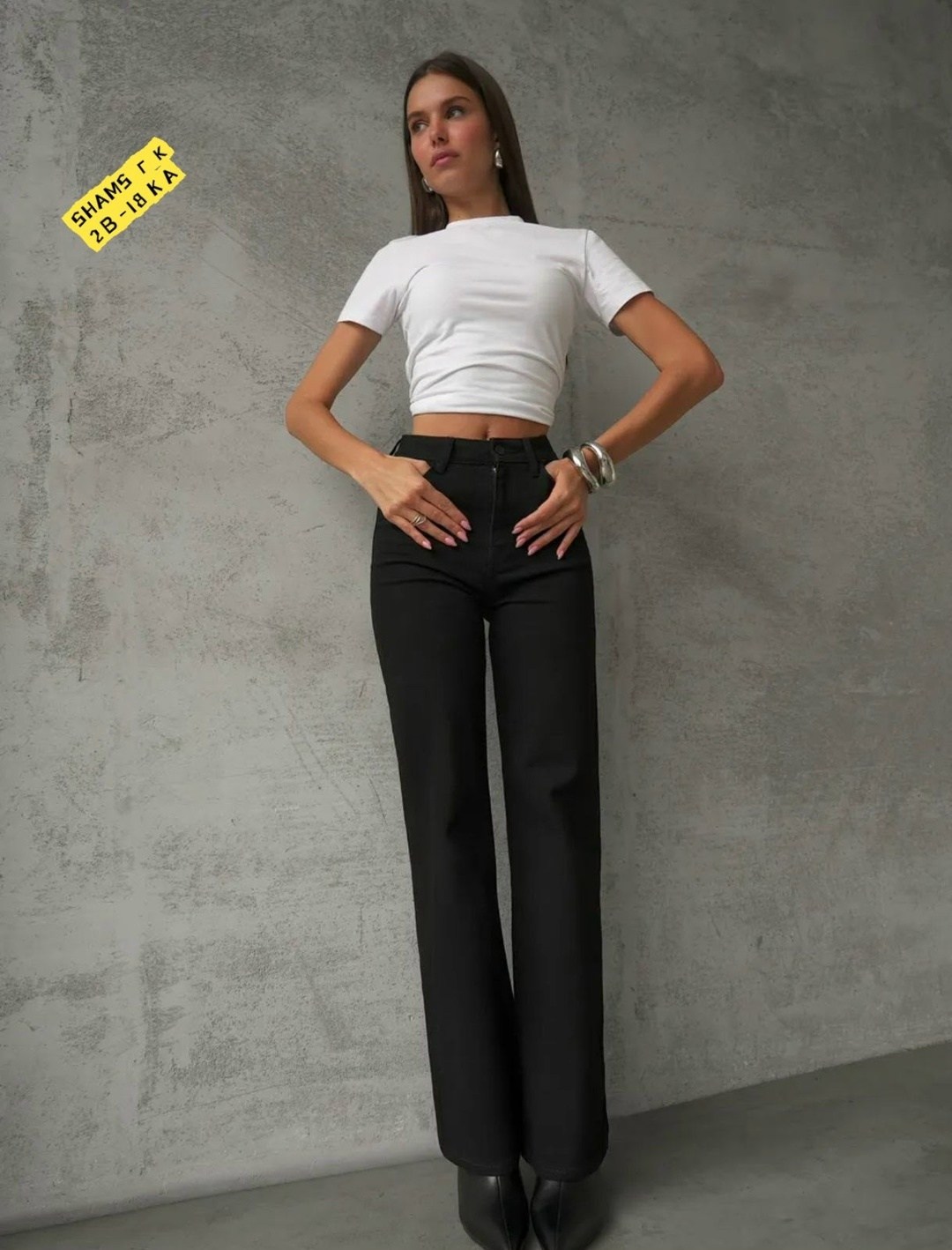 женские джинсы,джинсы штаны,широкие джинсы трубы женские,палаццо джинсы,джинсы широкие