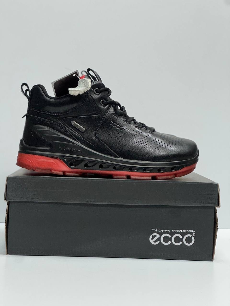 ботинки зимние ecco,кроссовки ecco мужские,кроссовки ecco,ботинки мужские зимние ecco,кроссовки ecco biom