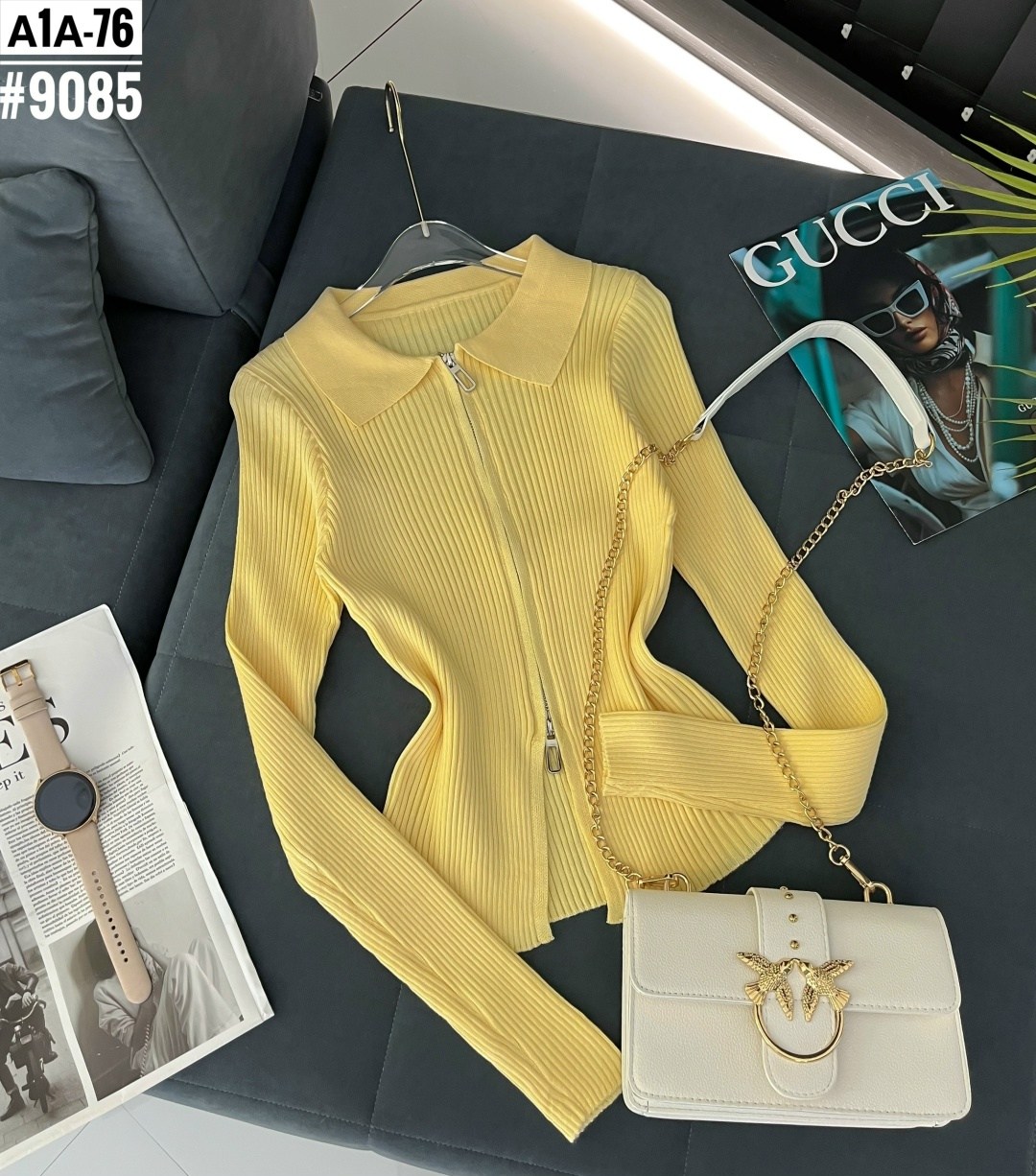 кофта женская,кофта кардиган,кофта лапша,кофта женская на молнии,кофта с воротником