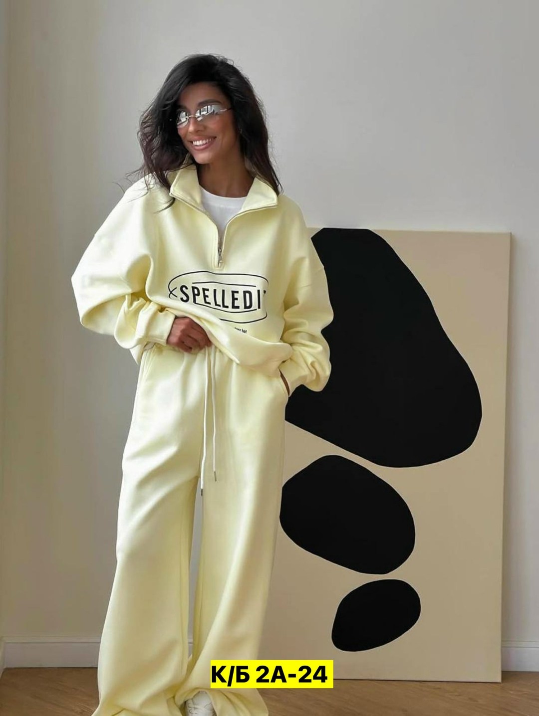 костюмы спортивные женские,спортивные костюм,костюм повседневный,костюм женский на флисе,стильные костюмы