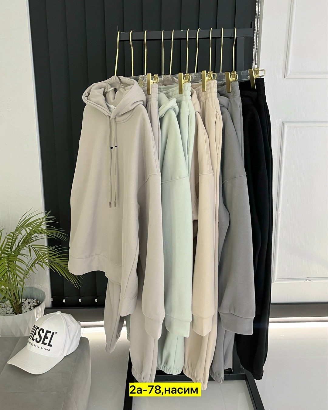 cпортивный костюм женский на флисе,костюм на флисе,костюмы спортивные женский,спортивные костюмы на флисе,женский костюм на флисе