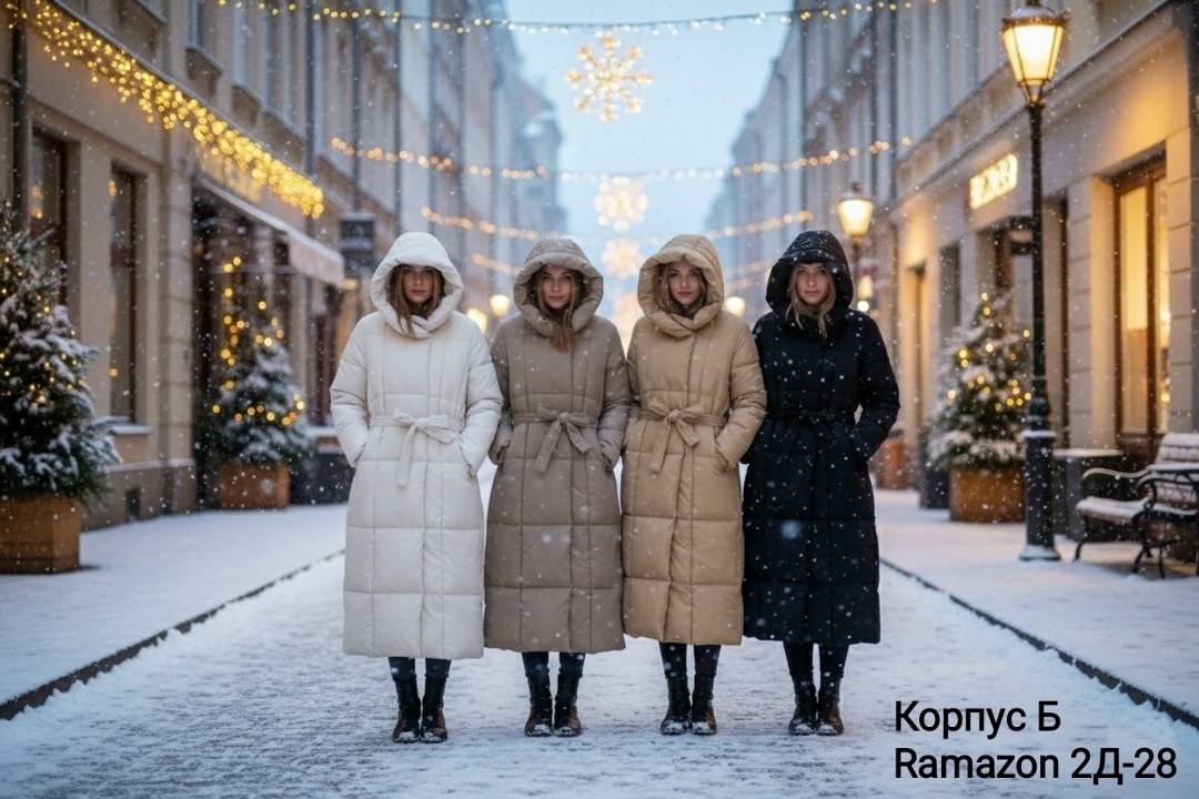 стильные пуховики,удлиненный пуховик,демисезонный пуховик,женский пуховик,пуховик