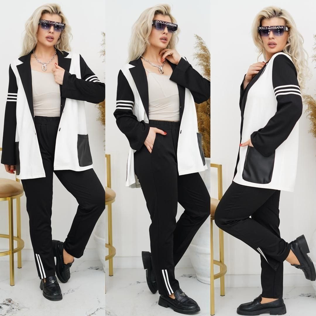 костюмы брючные,стильные костюмы,костюмы женский,костюм женский тройка,костюмы женские брючные