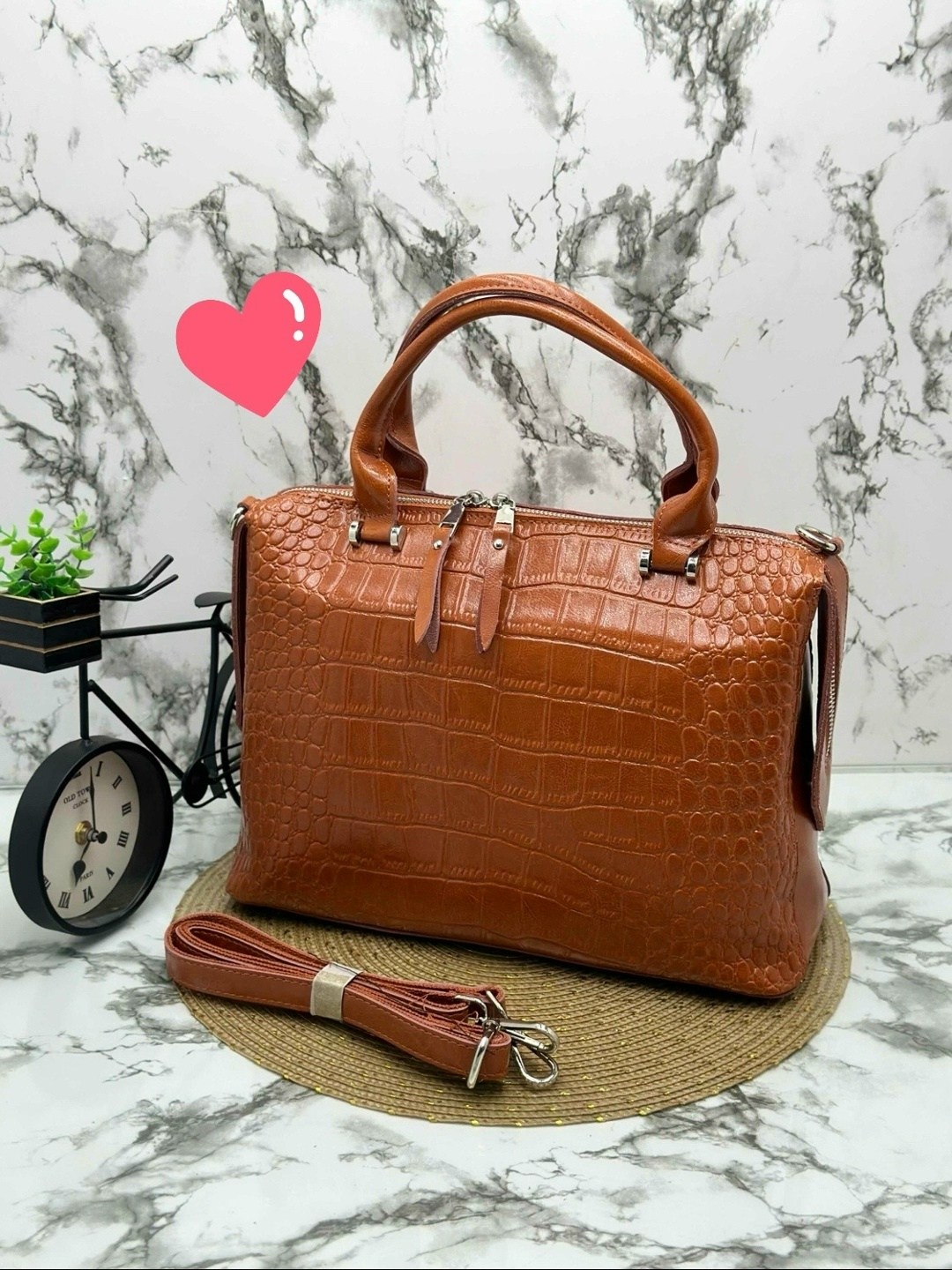 сумка женские сумки,сумка кожа,комплект сумка,модная сумка,сумка женская