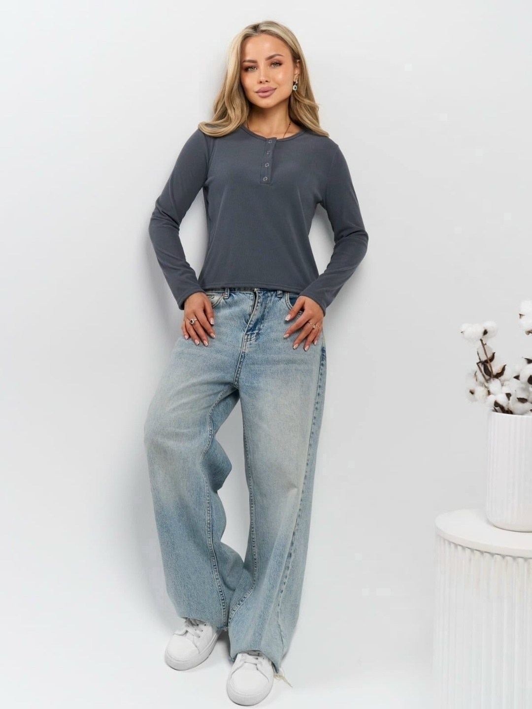 кофта женская,кофта белая,лонгслив поло кофта,женская кофточка,кофта женская на кнопках