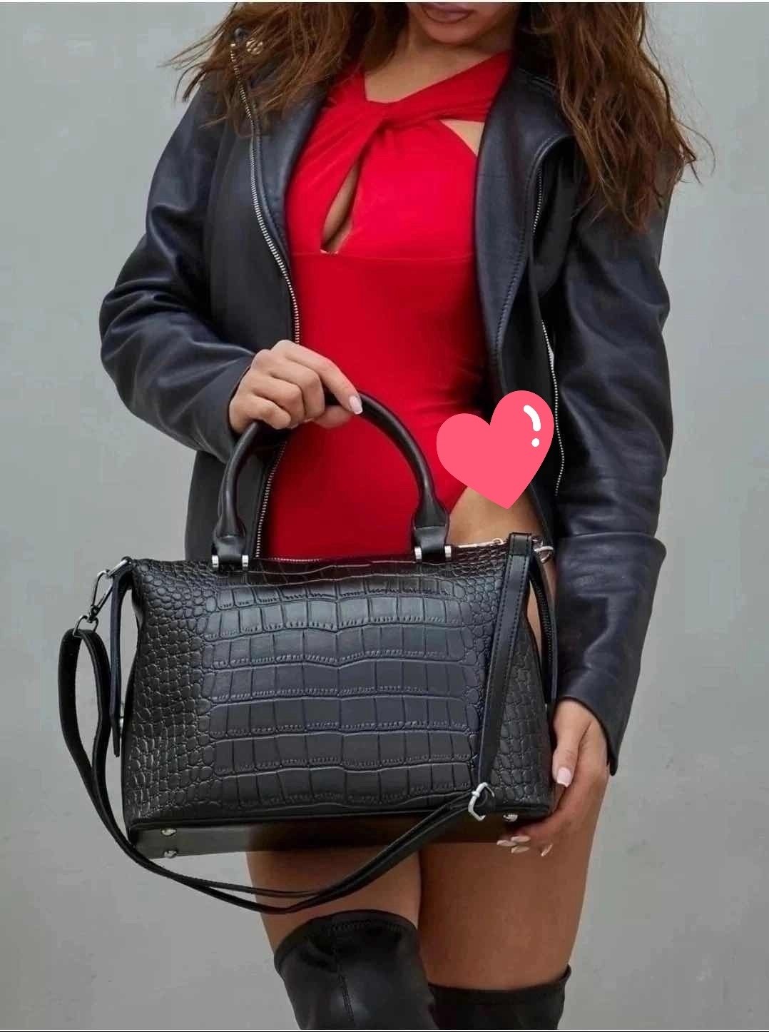 женская натуральная кожа сумка,сумка женская,сумка кожа,сумка,сумка через плечо большая натуральная кожа ums