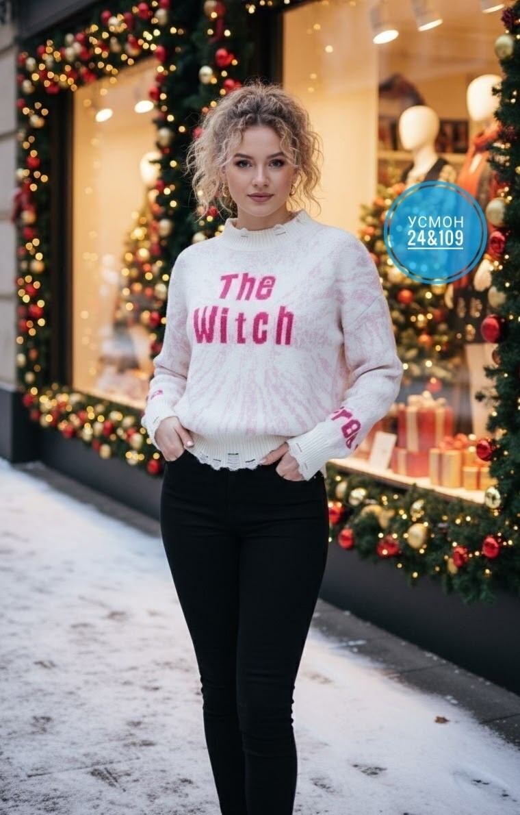 стильный джемпер,модные свитера,свитер женский кофта,джемпер,повседневный джемпер