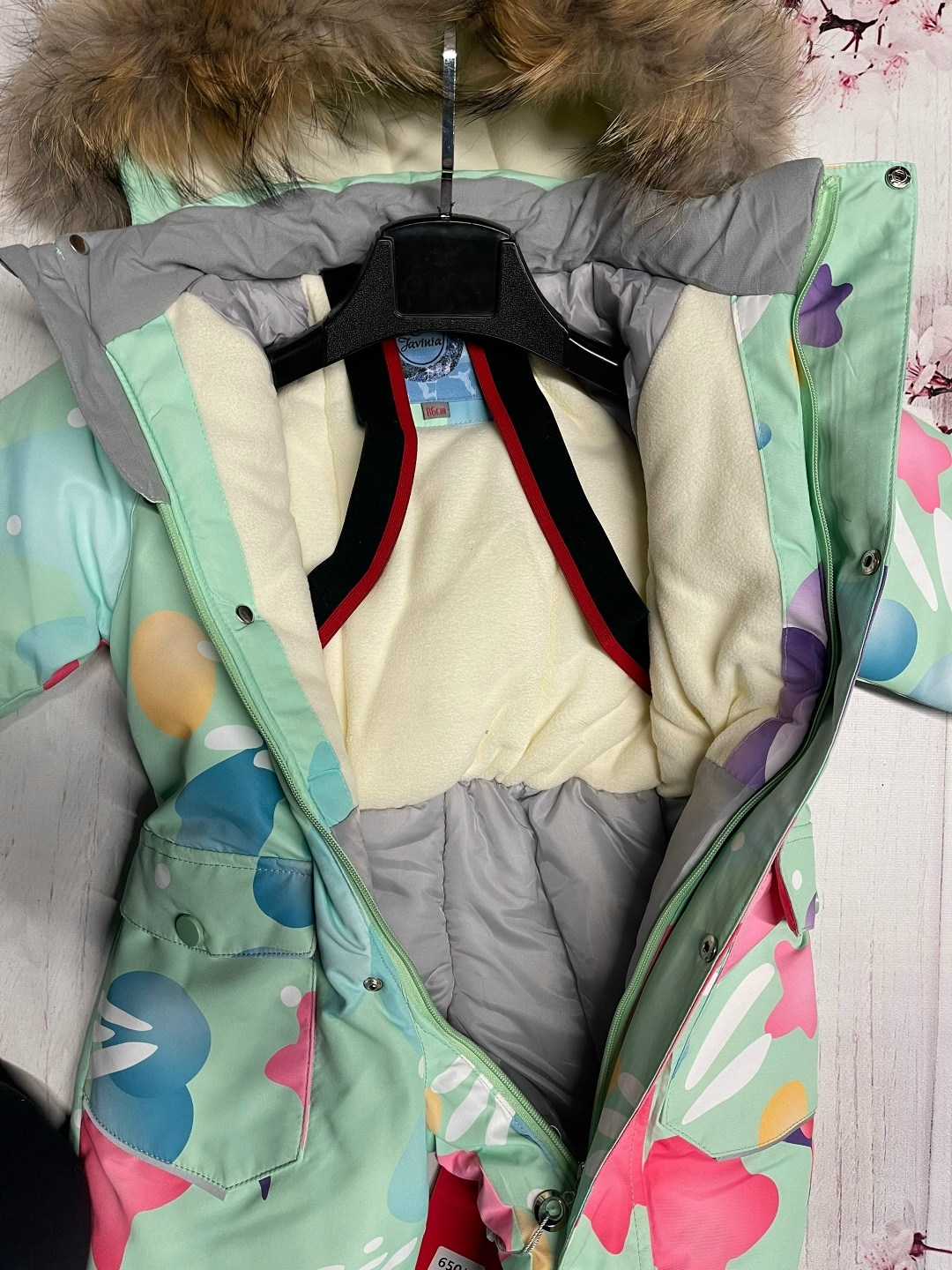 комбинезон детский зимний,зимние комбинезоны,детские комбинезоны,зимний комбинезон pogo kids,комбинезон зимний для девочек