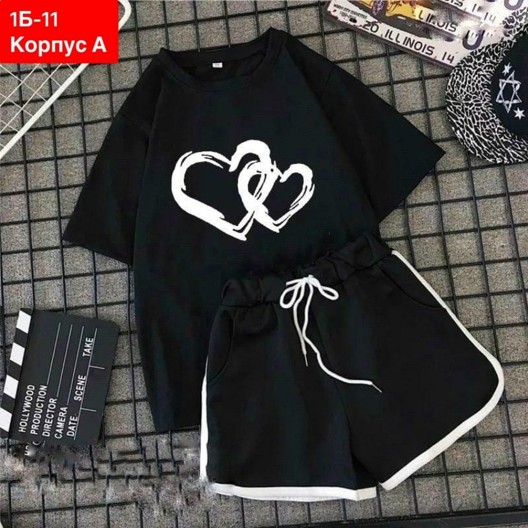 женские костюмы,летние костюмы,одежда женская,костюмы спортивные женские,женский костюм двойка