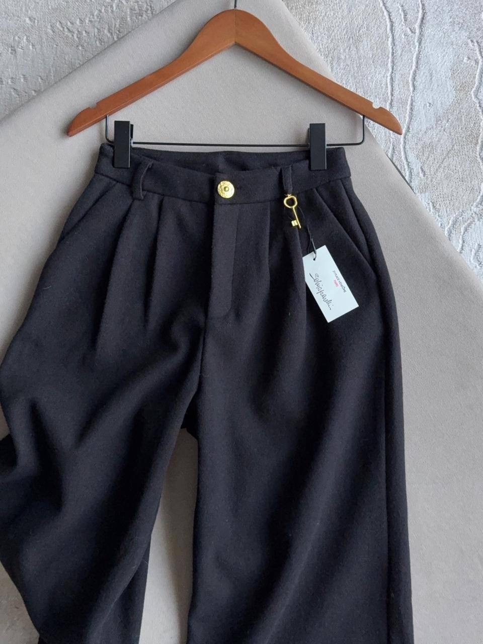 брюки палаццо,брюки классические,брюки модные,широкие брюки,брюки палаццо черные